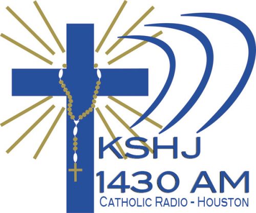 KSHJ-Radio-logo