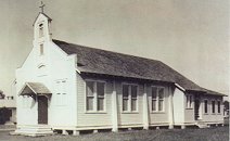 church1925
