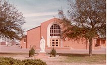 church1960