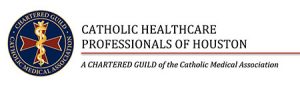 Catholic Healthcare Professionals